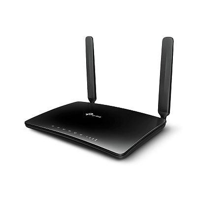 Маршрутизатор TP-Link (Archer MR200)