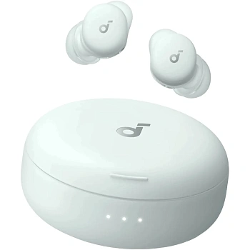 Наушники soundcore Sleep A30 - Green (D1301-GR)