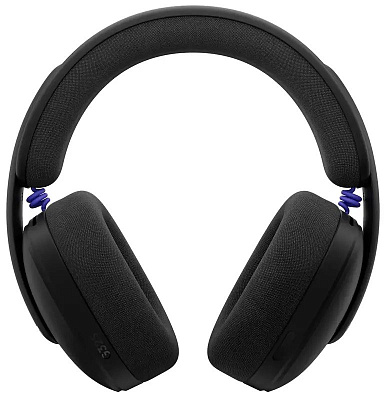 Наушники Logitech G325 Lightspeed - BLACK (981-001524)