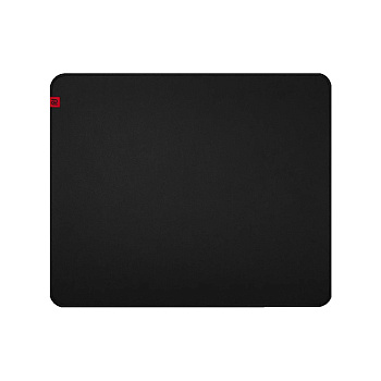 Коврик для мышки ZOWIE G-SR II (9H.N4JFQ.A2E)