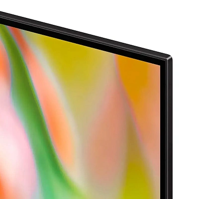 Телевизор Samsung Mini LED M80H 4K 65" (UE65M80HAUXCE)