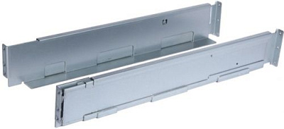 Комплект направляющих APC SRTGRK1 (SRTGRK1)