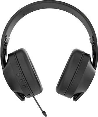 Наушники с микрофоном Acer Nitro OHR400 (ZL.HDSEE.00G)