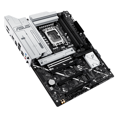 Материнская плата ASUS PRIME Z890-P WIFI (90MB1I70-M0EAY0)