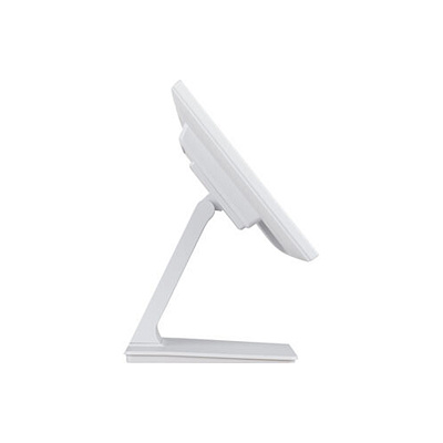 Монитор iiyama ProLite PL2252M T2252MSC-W2 21.5" (T2252MSC-W2)