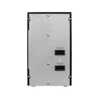 Батарейный блок Eaton 9EEBM72 (9EEBM72)