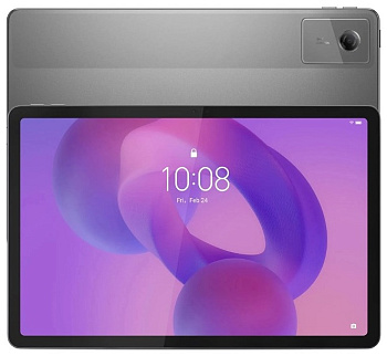 Планшет Lenovo ZAFR0917UZ Idea Tab 11"/8GB/256GB Luna Grey (ZAFR0917UZ) ( ZAFR0917UZ )