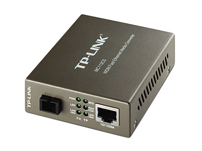 Маршрутизатор TP-Link TP-Link MC112CS(UN) (MC112CS(UN))