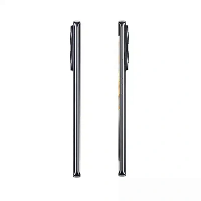  Смартфон TECNO CAMON 30S CLA5 128+6GB Celestial Black (10063778)