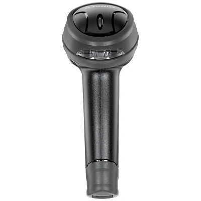 Сканер штрихкода ручной антибактериальный Mindeo MD6600-HD (MD6600-HD-HC)