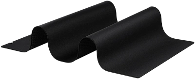 Коврик для мыши Redragon Flick 3XL, 1219х610х3mm (70787)