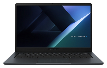 Ноутбук ASUS ExpertBook BM1 BM1403CDA-S60156 (90NX0831-M005E0)