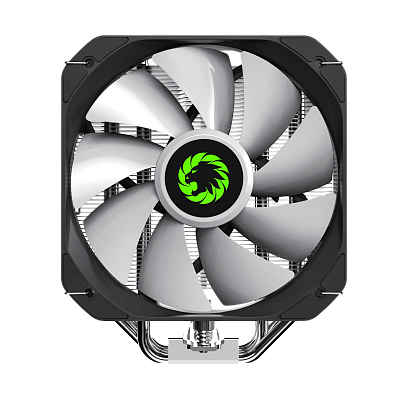 Кулер GameMax Sigma 540 ARGB  (SIGMA 540 ARGB)