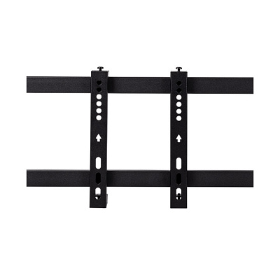 Крепление монитора Thermaltake GR300 Monitor Stand Black (GSC-R3M-MDSLBB-01)
