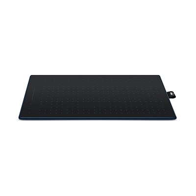 Графический планшет Huion RTP-700 (RTP-700)