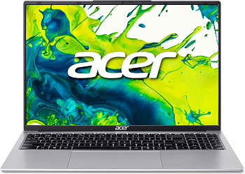 Ноутбук Acer Aspire Lite AL16-54P-35CF (NX.JN0ER.001)
