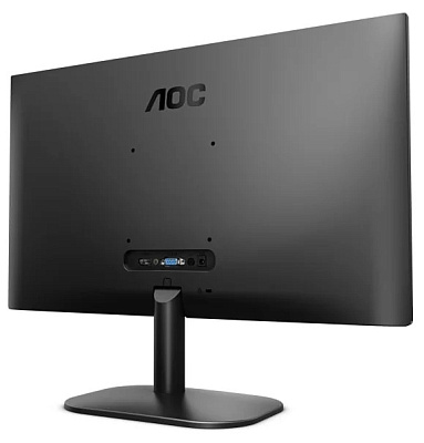 Монитор 27" AOC (27B2H/01)