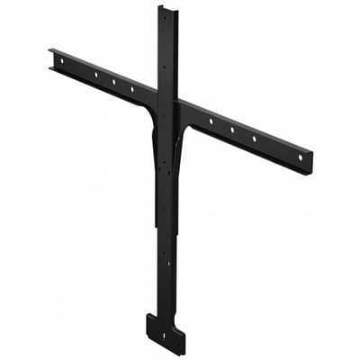 Опция к профессиональным панелям Jabra PanaCast 50 Screen Mount (14207-72)