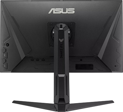 Монитор ASUS TUF Gaming VG27AQL5A 27" (90LM0BM0-B01371)