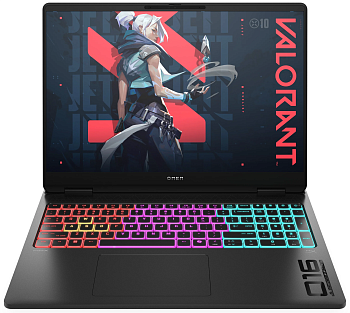 Ноутбук HP Omen Max 16-ak1020ci (E23Y8EA)