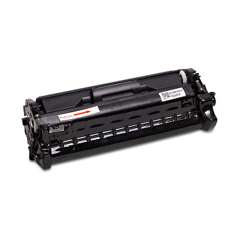 Картридж Europrint EPC-CF234A (EPC-CF234A)