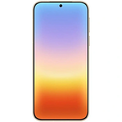Смартфон Huawei Pura 90s Pro, 12+512GB Orange Soda (51098YXJ)