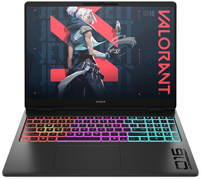 Ноутбук HP Omen Max 16-ak1020ci (E23Y8EA)