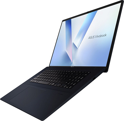 Ноутбук ASUS Vivobook 18 M1807HA-S8171W 18" (90NB15P1-M00C60)
