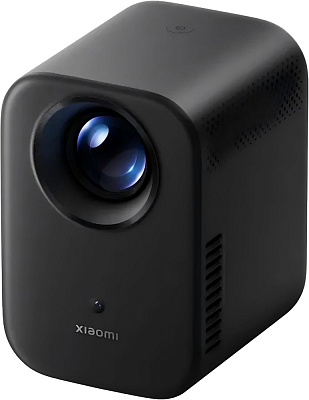 Проектор Xiaomi Smart Projector L1 (XMTYY03FMG)