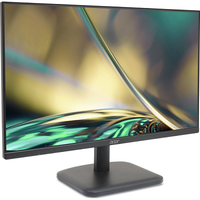 Монитор 27" Acer EK271G, Black (UM.HE1EE.G01)