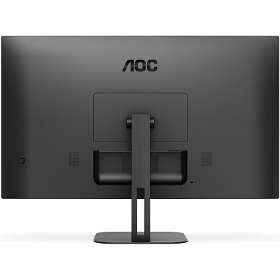 Монитор 31.5" AOC (Q32V5CE/BK)