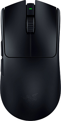 Компьютерная мышь Razer Viper V3 Pro (RZ01-05120100-R3G1)