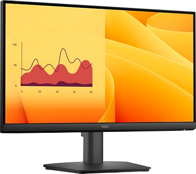 Монитор Dell Pro 22 (210-BQMZ)
