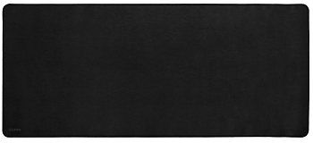 Коврик для мыши GENIN G90403K, Black (G90403K)