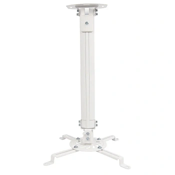 Крепление для проектора на потолок Mr.Pixel PRB-2 (PRB-2 (PRB-2 (PRB-2 (PRB-2 (PRB-2 (PRB-2 (PRB-2 (PRB-2 (PRB-2 (PRB-2 (PRB-2 (PRB-2 (PRB-2 (PRB-2 (PRB-2 (PRB-2 (PRB-2 (PRB-2 (PRB-2 (PRB-2 (PRB-2 (PRB-2 (PRB-2 (PRB-2 (PRB-2 (PRB-2 (PRB-2 (PRB-2 (PRB-2 (P