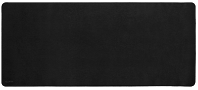 Коврик для мыши GENIN G90403K, Black (G90403K)