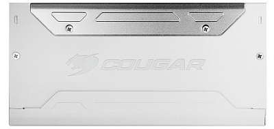 Блок питания ATX 1050W Cougar Polar X2 1050, Platinum (POLAR X2 1050)
