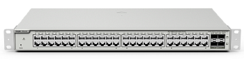 Коммутатор Ruijie Reyee RG-NBS3200-48GT4XS (RG-NBS3200-48GT4XS)