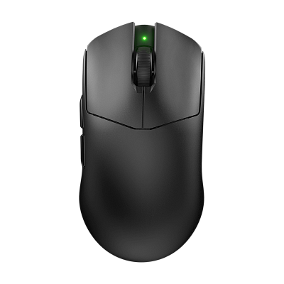 Компьютерная мышь Cougar Revenger Pro 4K (3MRP4NLB.0001)