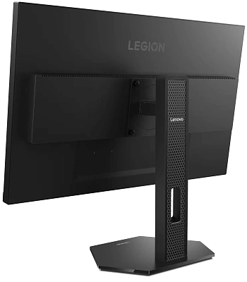 Монитор Lenovo Legion 27-1r 27", Black (68F9GAC4EU)