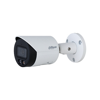 IP видеокамера Dahua DH-IPC-HFW2249SP-S-IL-0280B (DH-IPC-HFW2249SP-S-IL-0280B)