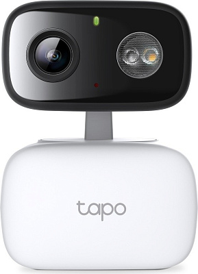 IP-камера Tp-Link Tapo C206 (Tapo C206)