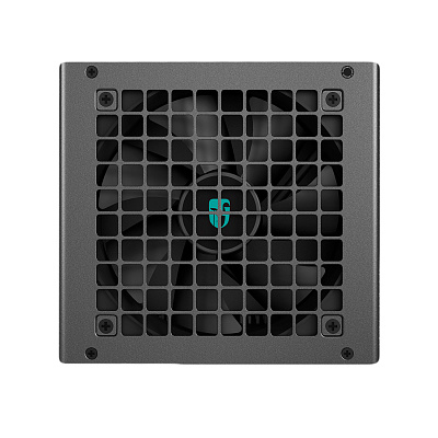 Блок питания GamerStorm PN850М (R-PN850M-FC0B-WGEU)