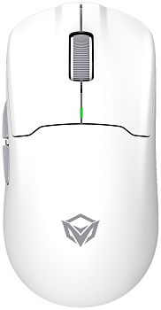 Мышь Meetion AIR GW39 White (AIR GW39 WE+GREY)
