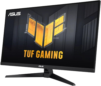 Монитор 31.5" ASUS TUF Gaming VG32UQA1 (90LM08L0-B01970)