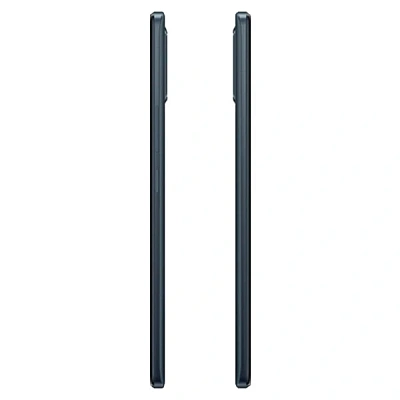 Смартфон Vivo Y01 2/32Gb (V2118, 2/32Gb, ЭЛЕГАНТНЫЙ ЧЕРНЫЙ)