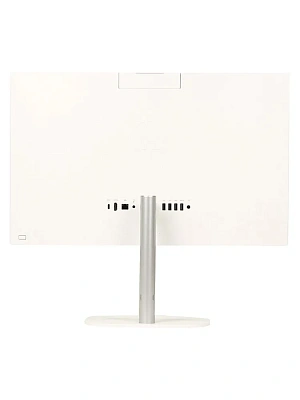 Моноблок HP ProOne All-in-One 240 G10, 23.8" (A1JM5ES)