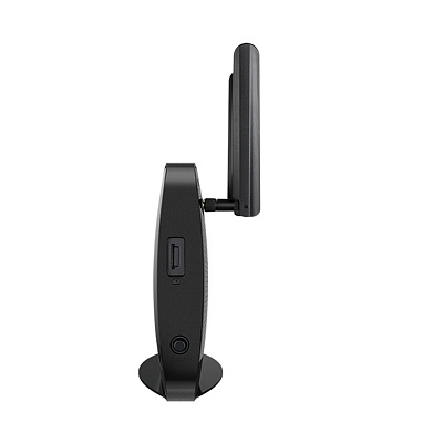 Маршрутизатор D-Link DWR-956/4HDB1E (DWR-956/4HDB1E)