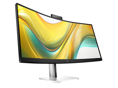 Монитор HP Series 5 Pro 534pm (9E0Z2UT)