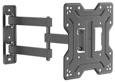 Кронштейн XG WC-1343T для ТВ и мониторов 13"-43" (WC-1343T)
